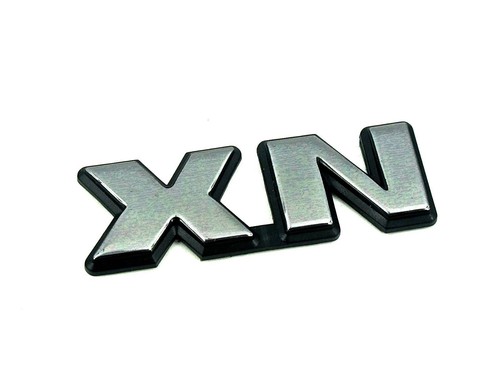 Genuine peugeot 106 1996 - genuine,