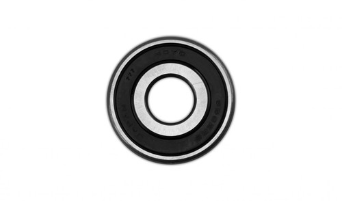 Wheel bearing front for - l/h,