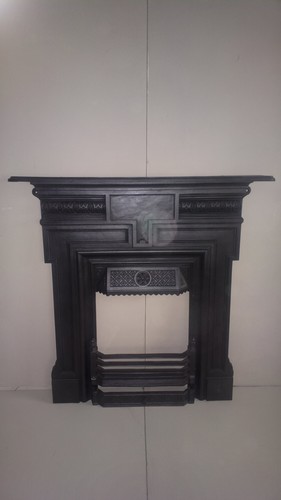 Victorian edwardian cast - edwardian,