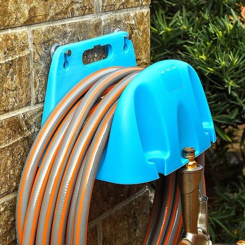 Garden hose pipe - hose,