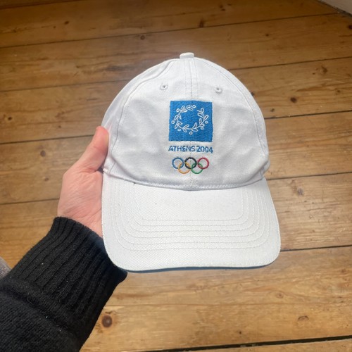 Vintage olympics athens 2004 - vintage,