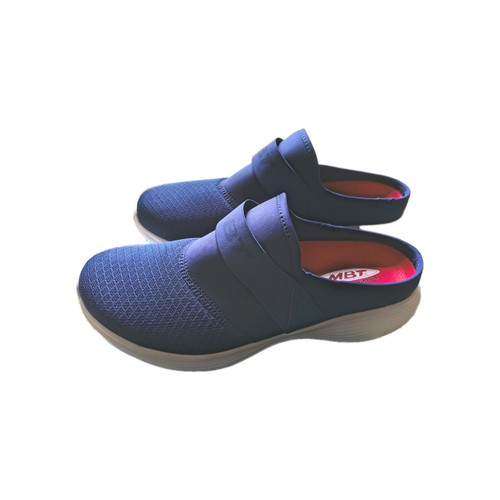 Mbt taka men - men's, navy