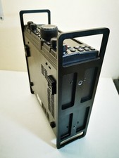 Yaesu FT-450 FT-450D FT-450AT