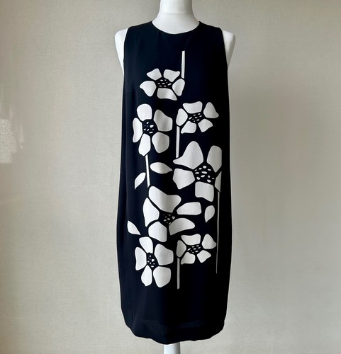 Jaeger 100 silk - jaeger, shift