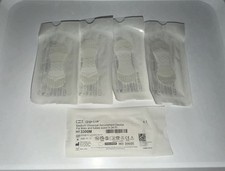 5x Grip-lock medium Universal