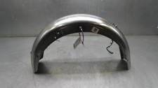Kawasaki W1 W2 650cc Twin