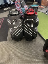 New Taylormade Storm Dry Bag