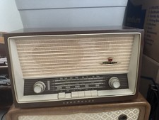 ELEKTRA NordMende Kadett