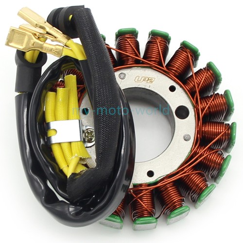 For ktm new - for,