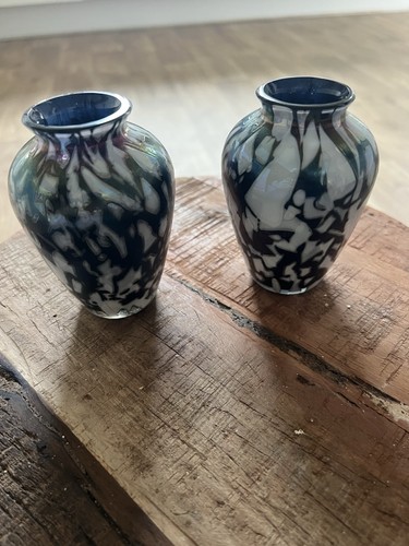 Pair inch high royal - of,