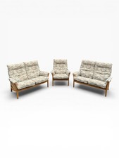 Vintage Ercol Golden Dawn