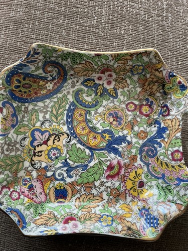 Antique james kent ltd - ,
