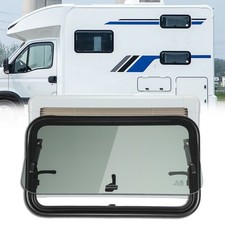 700x450mm Camper Van Motorhome