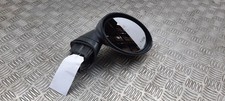 2006-2015 MINI COOPER R56 RIGHT SIDE WING MIRROR 414213412