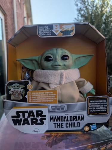 Star wars the mandalorian - star,