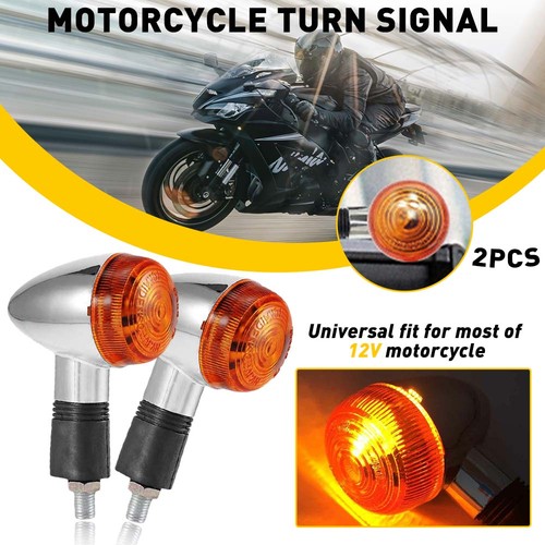 Motorcycle indicators bike - motorcycle,