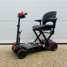 Drive Flex Autofold Auto