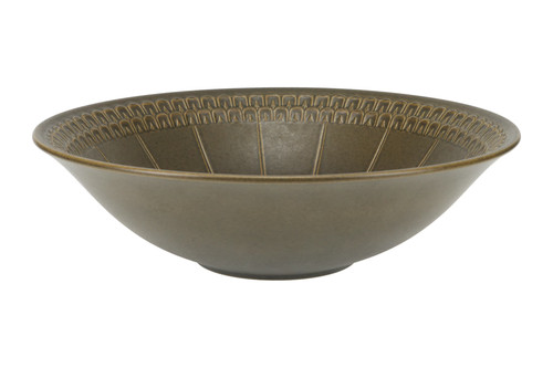 Wedgwood cambrian serving - -,