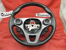 SMART CAR 453 FORTWO FORFOUR