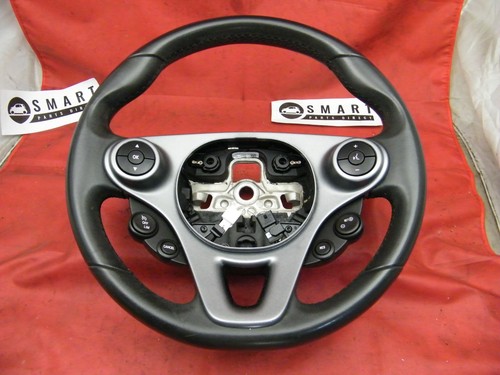 Smart car 453 fortwo forfour - 453,