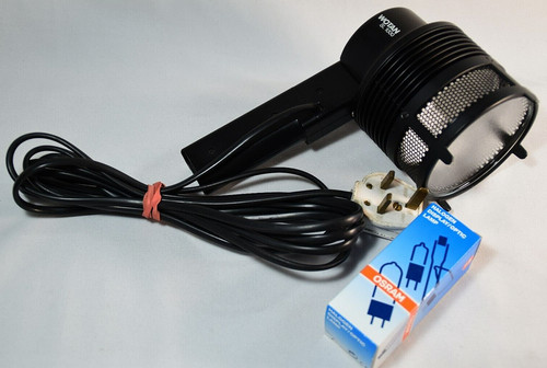 Vintage wotan 1000 studio - 1000,