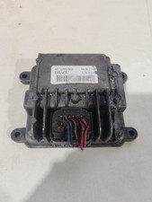 2005 VAUXHALL ASTRA 1.7 DIESEL