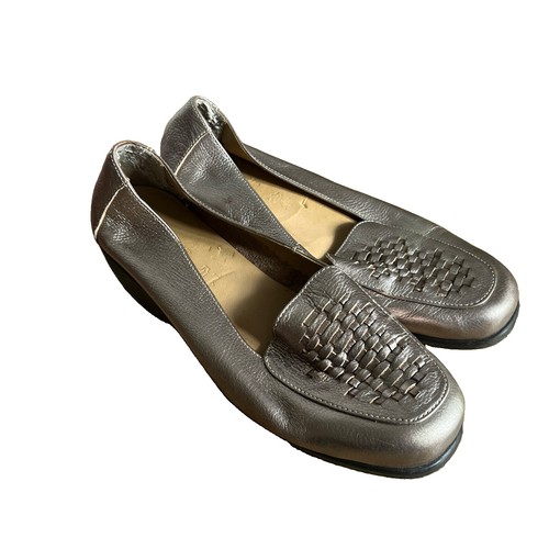 Size wide fit footglove - size,