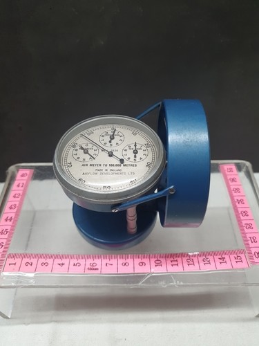 Vintage chronometric - vintage,