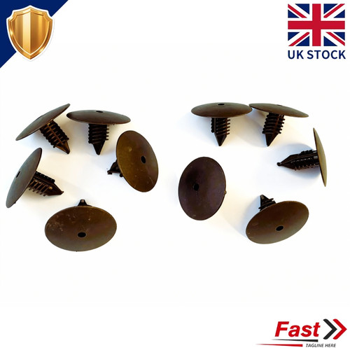 Fit honda push - honda, bumper