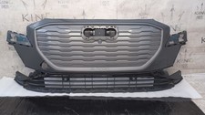 AUDI Q4 E-TRON S LINE F4