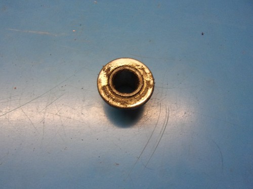 Suzuki rgv 250 - 250, 88-90