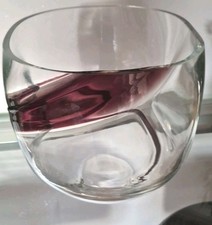 HANDBLOWN MURANO ART GLASS