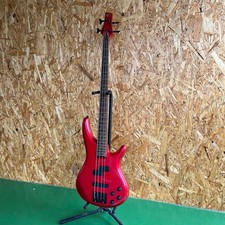 1987 Ibanez SR800LE FUJIGEN