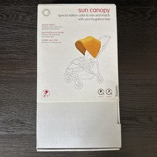 Bugaboo Bee Sun Canopy -