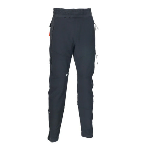 Womens scruffs tech trouser - tech,