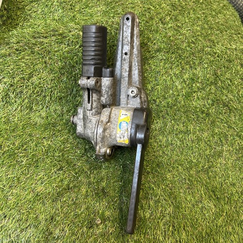 Stihl hl135 135 pole - stihl, hl-135