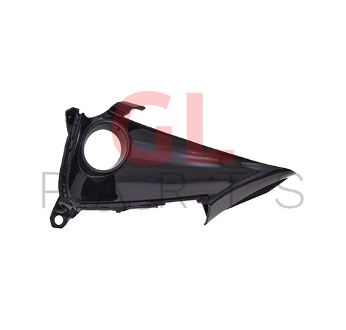 For toyota corolla 2020 fog - for, 2020-