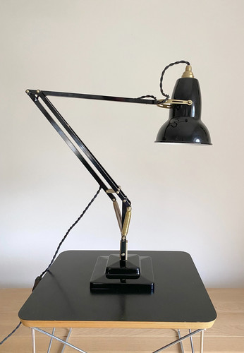 Anglepoise the original 1227 - anglepoise,