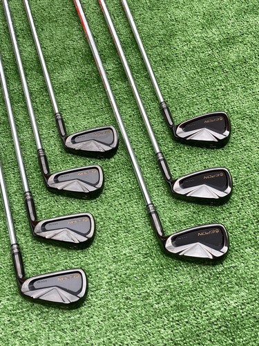 Epon personal forged - epon, 4-pw