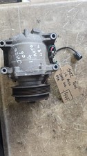 HONDA JAZZ MK2 2006 A/C AIR CON COMPRESSOR PUMP HS-090R