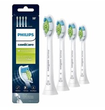 Philips Sonicare HX6064/65