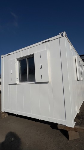 32ft 10ft insulated - 10ft, portable