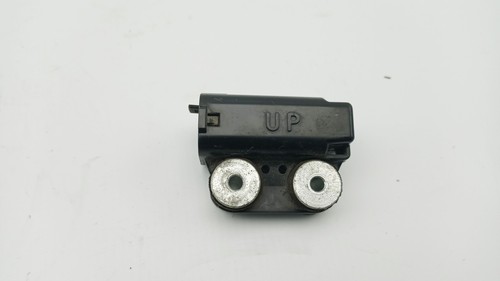Fall sensor agusta brutale - fall, mv