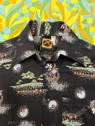 Vintage 1970s mac bee - vintage,