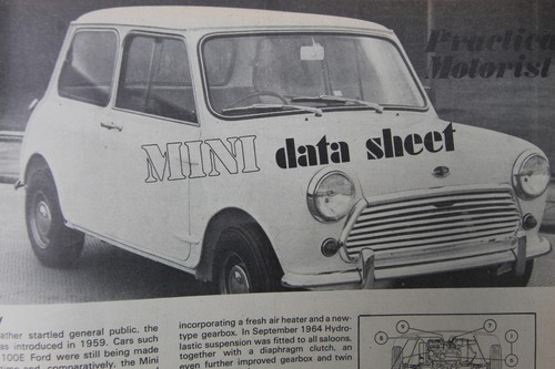 Original prm 1970 extracted - prm,
