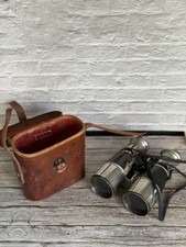 Vintage Standard Army Issue