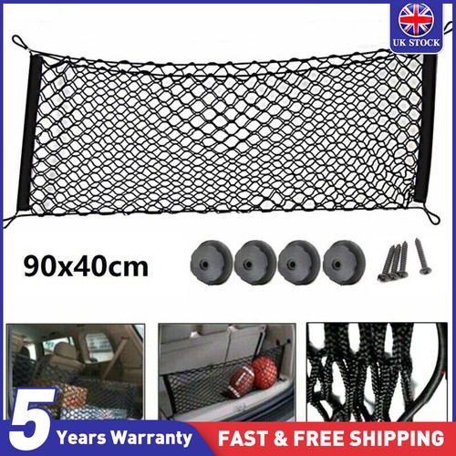 40cm universal car trunk - 90*40cm,