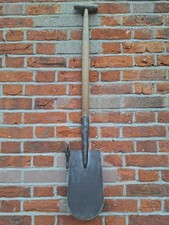 Vintage Garden MARTIN WORKS