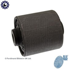 2x MOUNTING CONTROLTRAILING