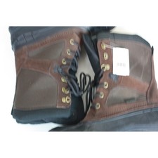 Kamik Mens Waterproof Winter